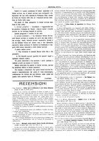 giornale/CFI0358174/1912/unico/00000232