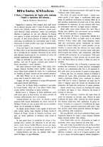 giornale/CFI0358174/1912/unico/00000234