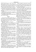 giornale/CFI0358174/1912/unico/00000235