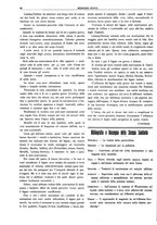 giornale/CFI0358174/1912/unico/00000236