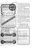 giornale/CFI0358174/1912/unico/00000237