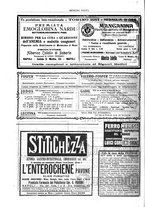 giornale/CFI0358174/1912/unico/00000238