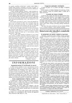 giornale/CFI0358174/1912/unico/00000240