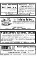 giornale/CFI0358174/1912/unico/00000241