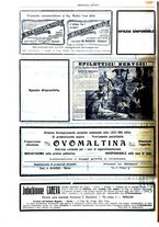 giornale/CFI0358174/1912/unico/00000242