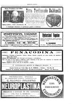 giornale/CFI0358174/1912/unico/00000243