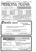 giornale/CFI0358174/1912/unico/00000245