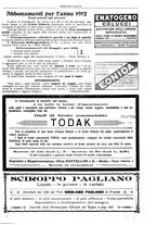 giornale/CFI0358174/1912/unico/00000247