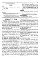 giornale/CFI0358174/1912/unico/00000249