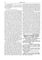 giornale/CFI0358174/1912/unico/00000250