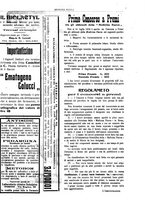 giornale/CFI0358174/1912/unico/00000251