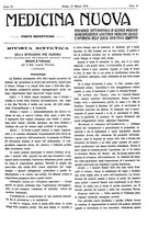 giornale/CFI0358174/1912/unico/00000253