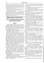 giornale/CFI0358174/1912/unico/00000256