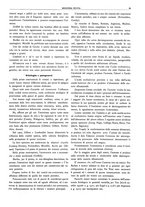 giornale/CFI0358174/1912/unico/00000257