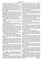 giornale/CFI0358174/1912/unico/00000259