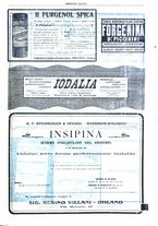 giornale/CFI0358174/1912/unico/00000261