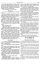 giornale/CFI0358174/1912/unico/00000263