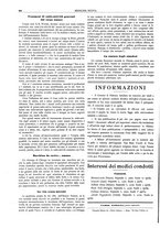 giornale/CFI0358174/1912/unico/00000264