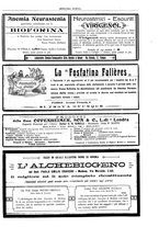 giornale/CFI0358174/1912/unico/00000265