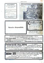 giornale/CFI0358174/1912/unico/00000266