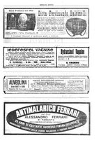 giornale/CFI0358174/1912/unico/00000267