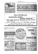 giornale/CFI0358174/1912/unico/00000268