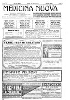 giornale/CFI0358174/1912/unico/00000269