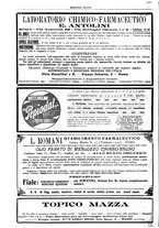 giornale/CFI0358174/1912/unico/00000270