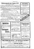 giornale/CFI0358174/1912/unico/00000271