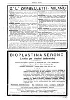 giornale/CFI0358174/1912/unico/00000272