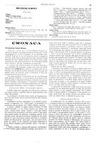 giornale/CFI0358174/1912/unico/00000273