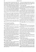 giornale/CFI0358174/1912/unico/00000274