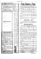 giornale/CFI0358174/1912/unico/00000275