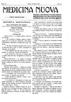 giornale/CFI0358174/1912/unico/00000277