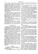 giornale/CFI0358174/1912/unico/00000278