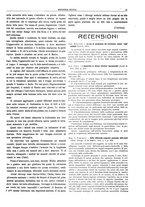 giornale/CFI0358174/1912/unico/00000279