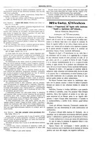 giornale/CFI0358174/1912/unico/00000281