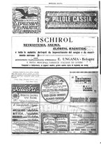 giornale/CFI0358174/1912/unico/00000282