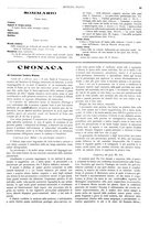 giornale/CFI0358174/1912/unico/00000287