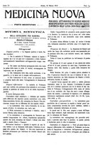 giornale/CFI0358174/1912/unico/00000291