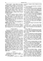 giornale/CFI0358174/1912/unico/00000292