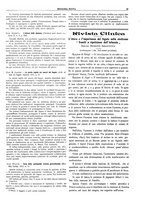 giornale/CFI0358174/1912/unico/00000295