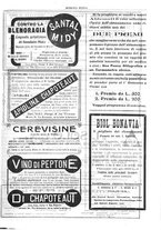 giornale/CFI0358174/1912/unico/00000299