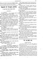 giornale/CFI0358174/1912/unico/00000301