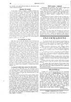 giornale/CFI0358174/1912/unico/00000302