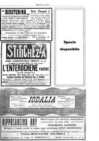 giornale/CFI0358174/1912/unico/00000303