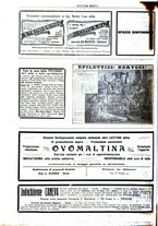 giornale/CFI0358174/1912/unico/00000304