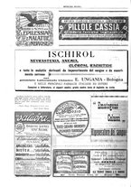 giornale/CFI0358174/1912/unico/00000306