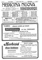 giornale/CFI0358174/1912/unico/00000307