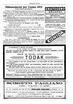 giornale/CFI0358174/1912/unico/00000309